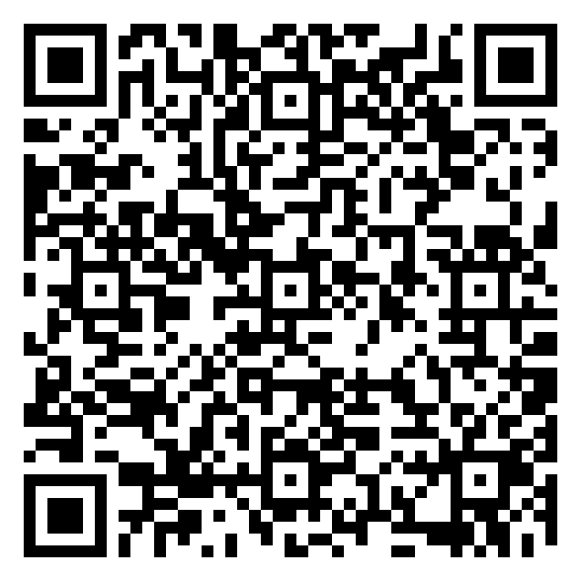 QR code 36208984400000
