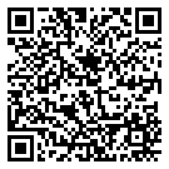 QR code 52748954000000