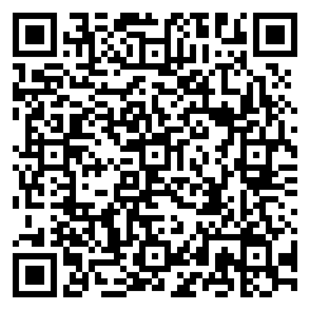 QR code 30224322300000