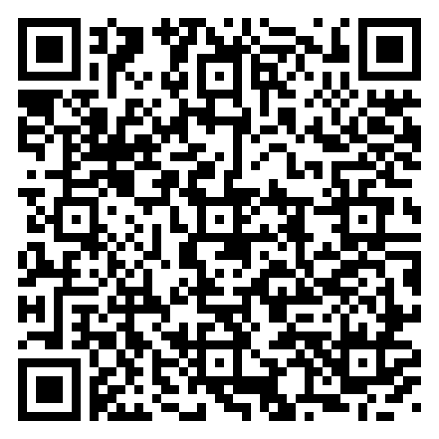 SMART OFFICE AGATA SPLITT-SROCK QR code QR code 36484430000000
