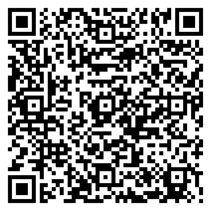 QR code 54069378100000