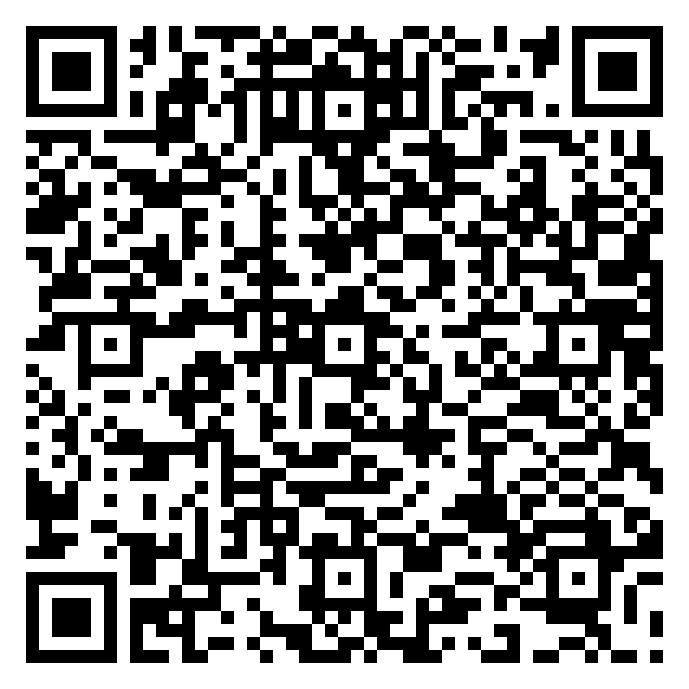 QR code 38359932000000