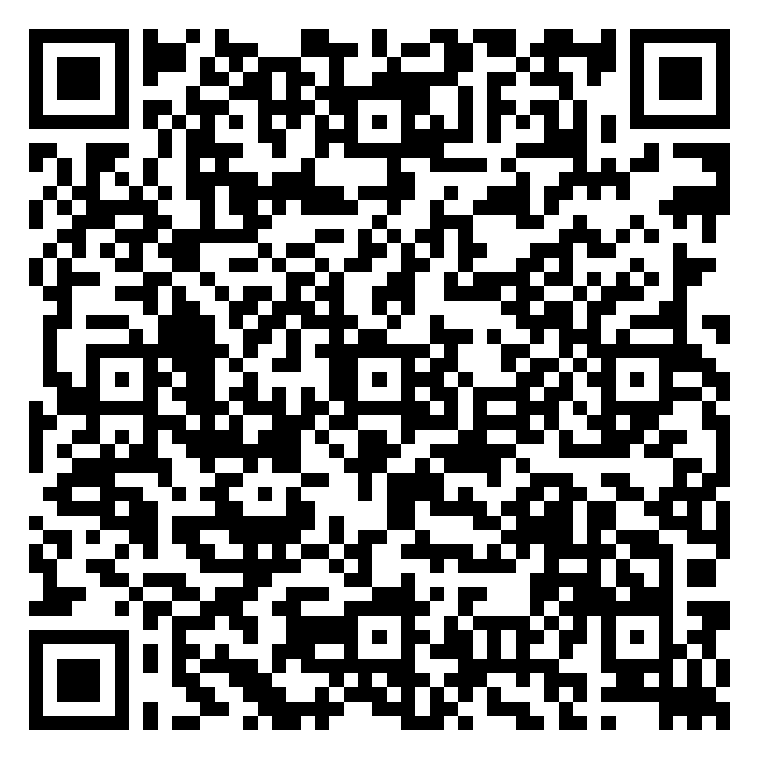 QR code 01072898100000