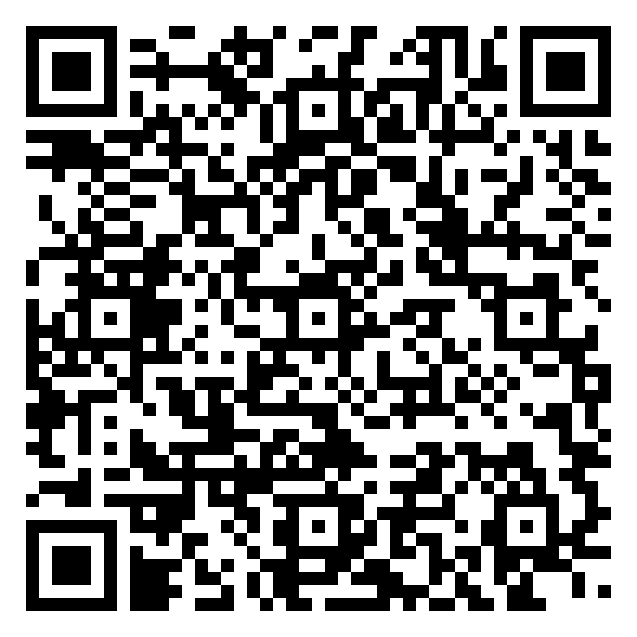 QR code 12295745600000
