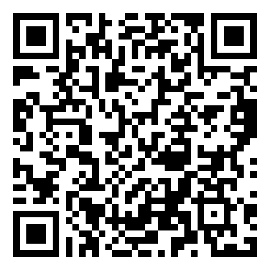 QR code 38338384300000