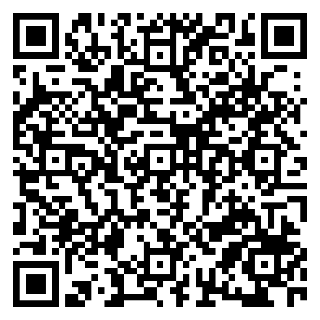 QR code 38091000600000
