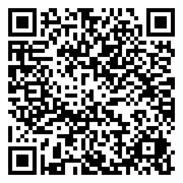 QR code 14074376400000