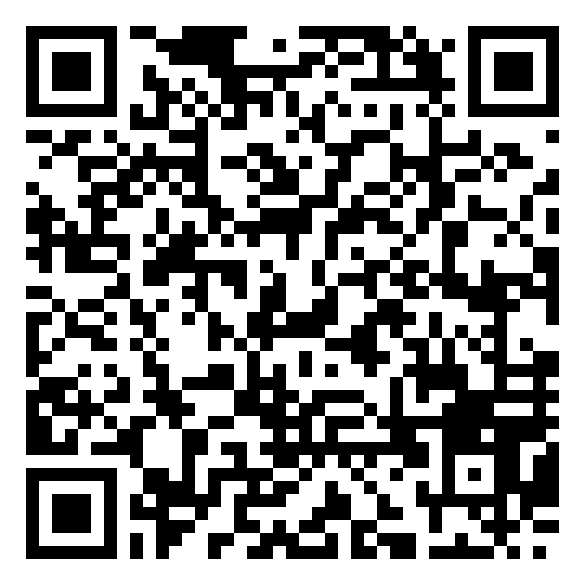 QR code 16151282100000