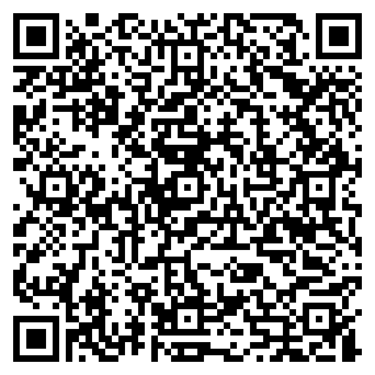 QR code 01736553000000