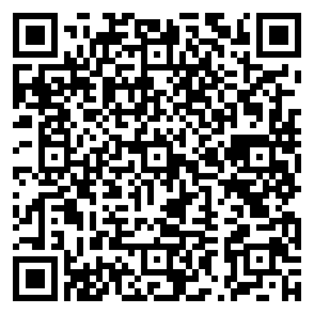 QR code 36772064900000