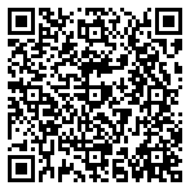QR code 36639205400000