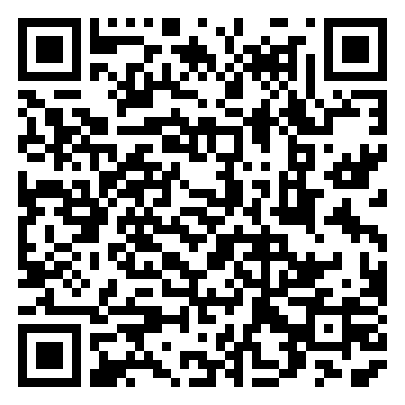 QR code 52471619300000