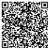 QR code 52474593500000