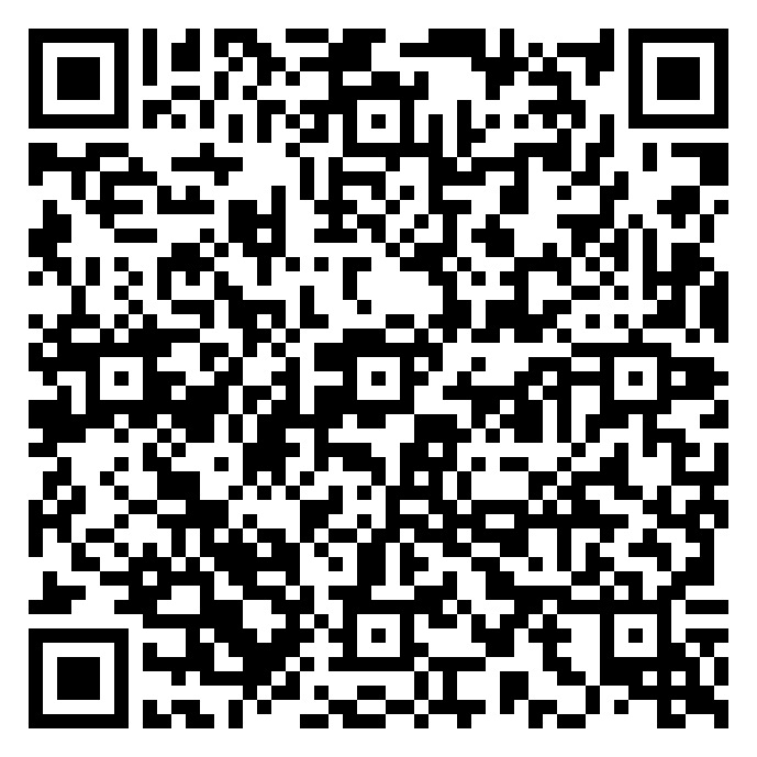 QR code 52830771200000