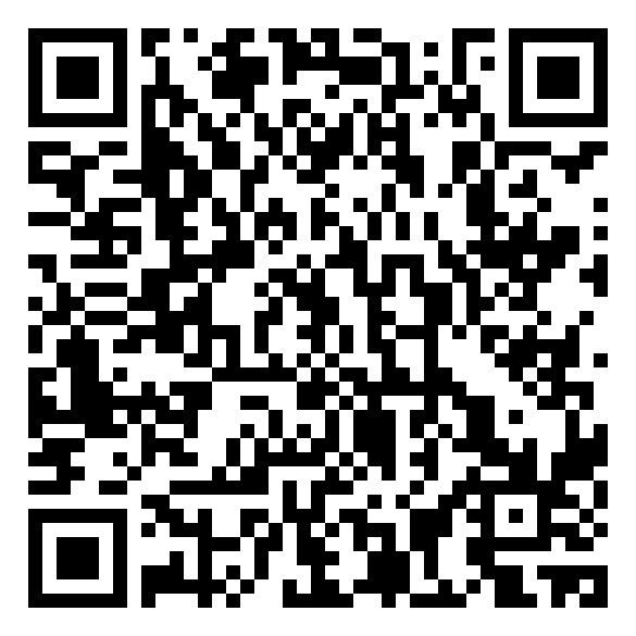 QR code 52567323800000