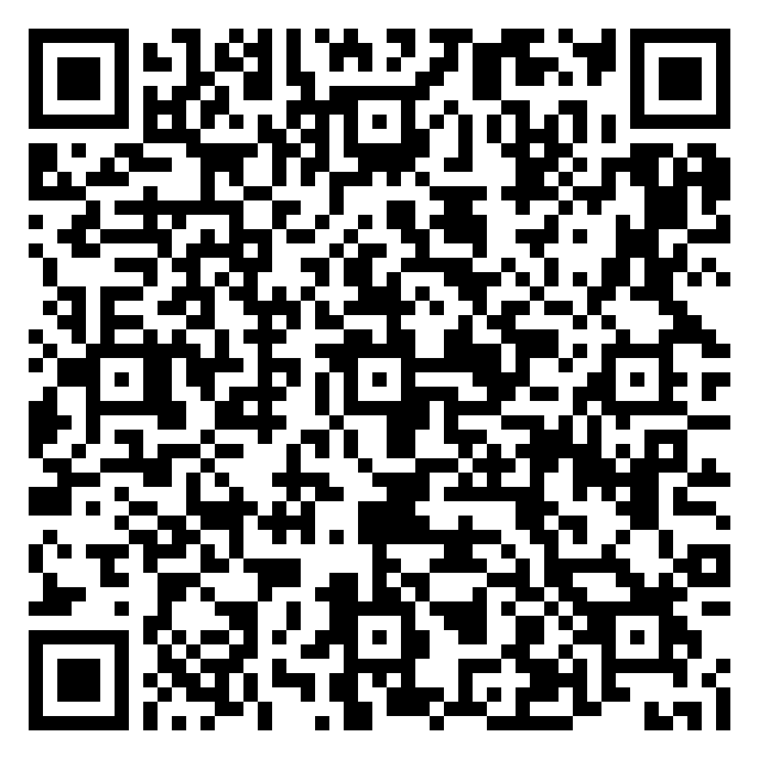 QR code 52253565900000