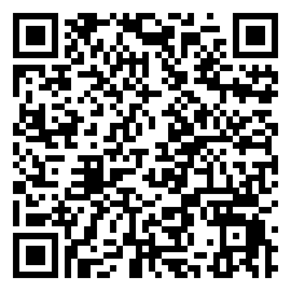 QR code 54147163400000