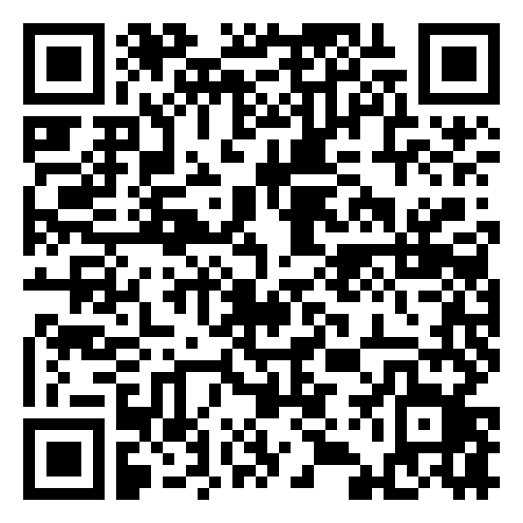 QR code 54136521100000