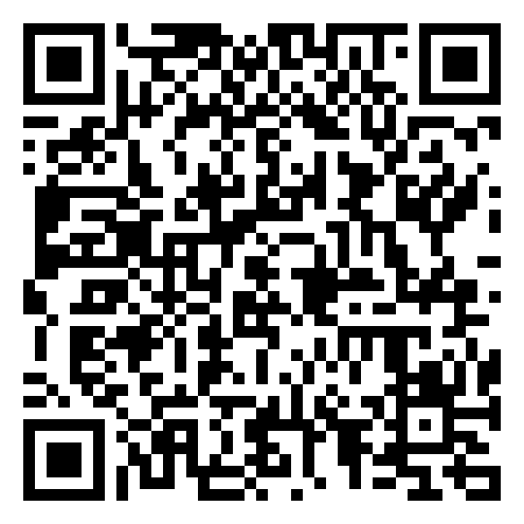 QR code 52343696500000
