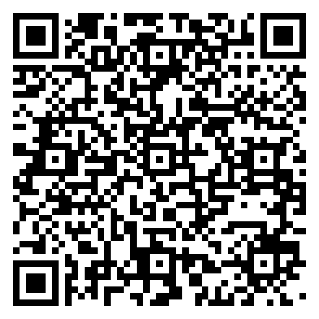 Smart Park Mława Żerański QR code QR code 38887688100000