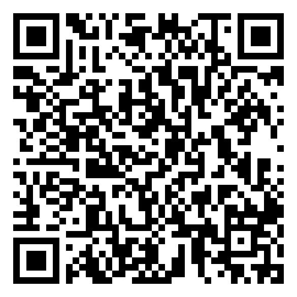 QR code 54179484000000