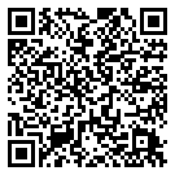 QR code 54284577500000