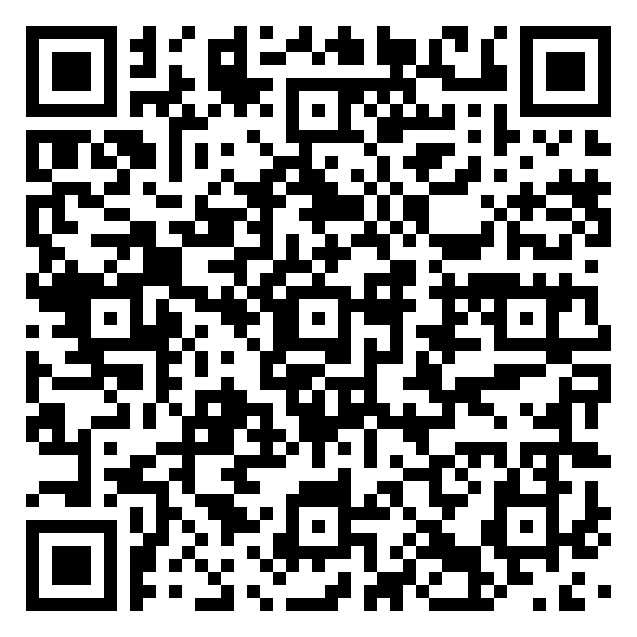 QR code 52563213300000