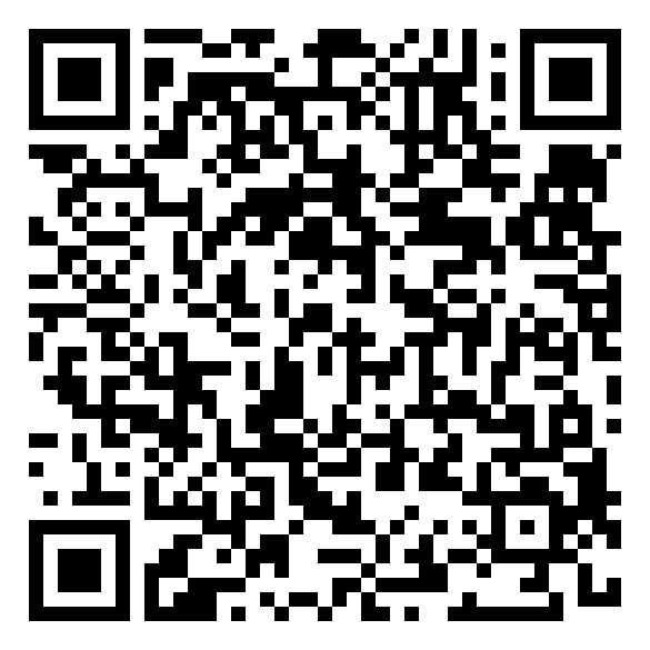 QR code 54284984000000