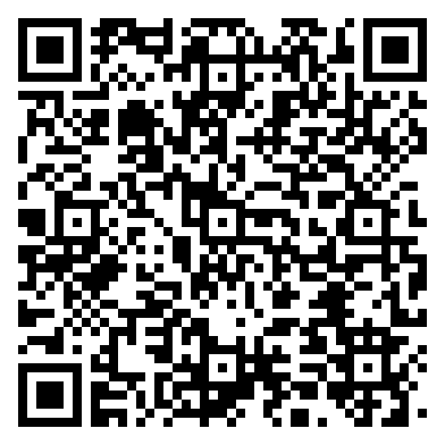 QR code 14122088000000