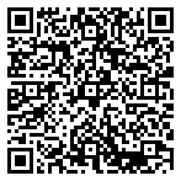 QR code 02248536800000