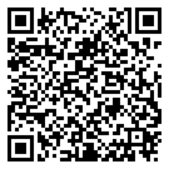 QR code 38602648600000