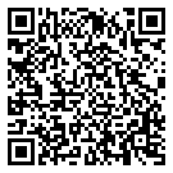 QR code 38923356000000