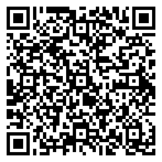 QR code 38815555500000