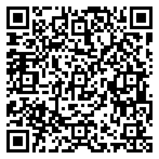 QR code 32125061300000