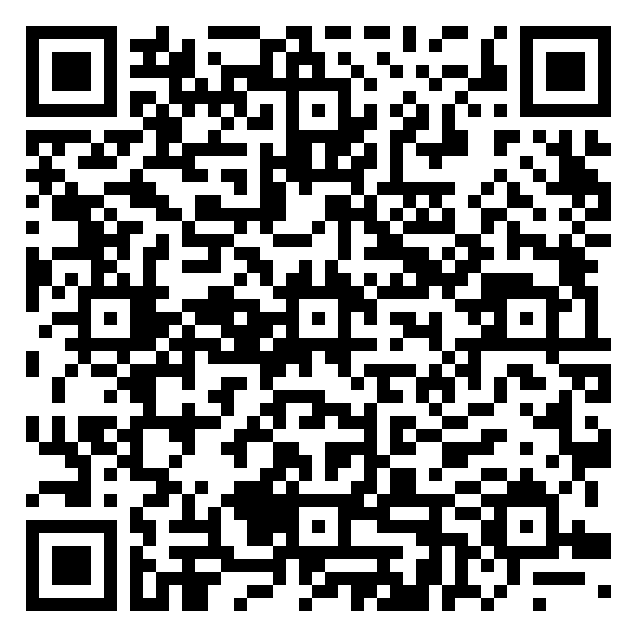 QR code 38605194600000