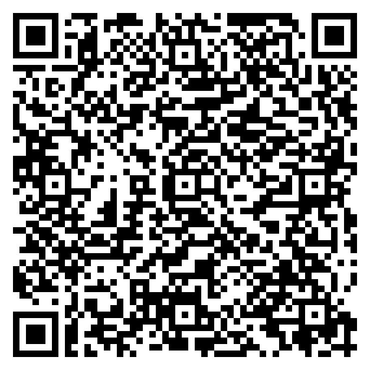 QR code 01633512000000