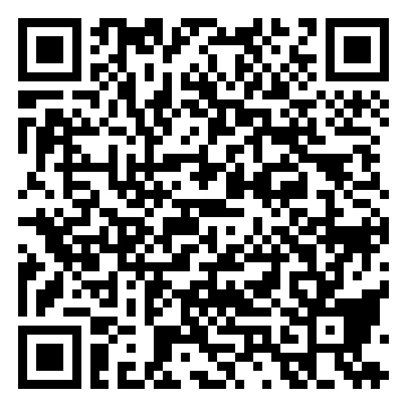 QR code 02009077200000