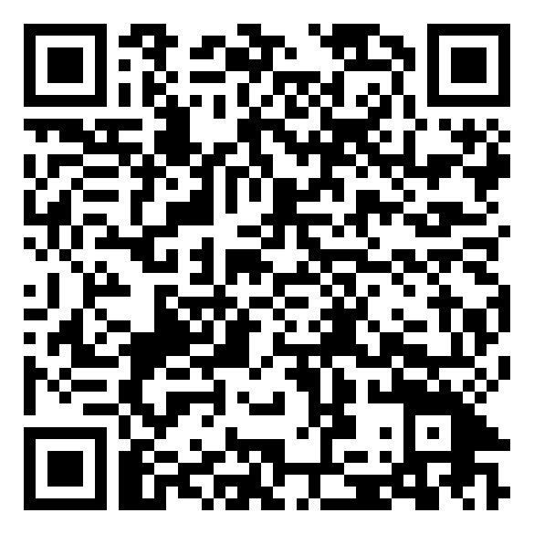 QR code 38642589000000