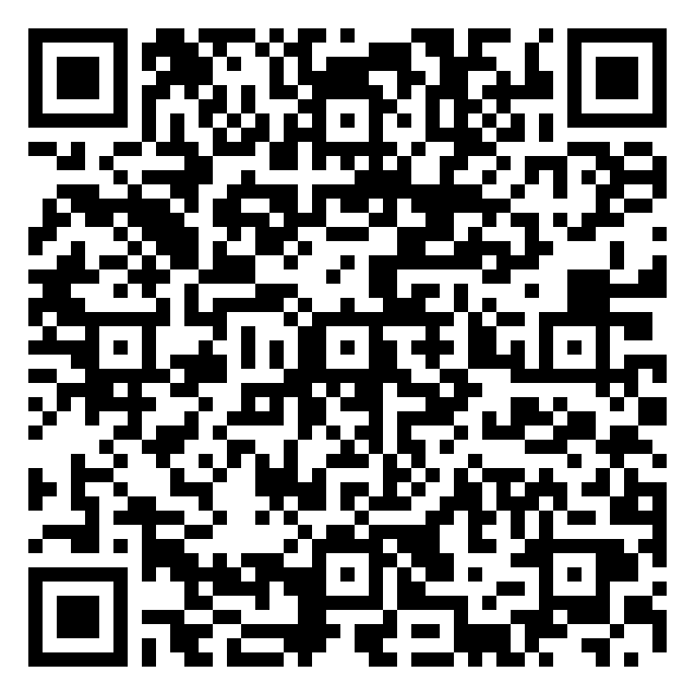 QR code 52706606300000