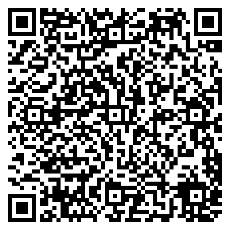 QR code 38705116700000
