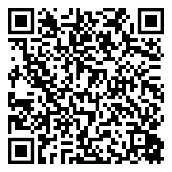 QR code 38260395200000