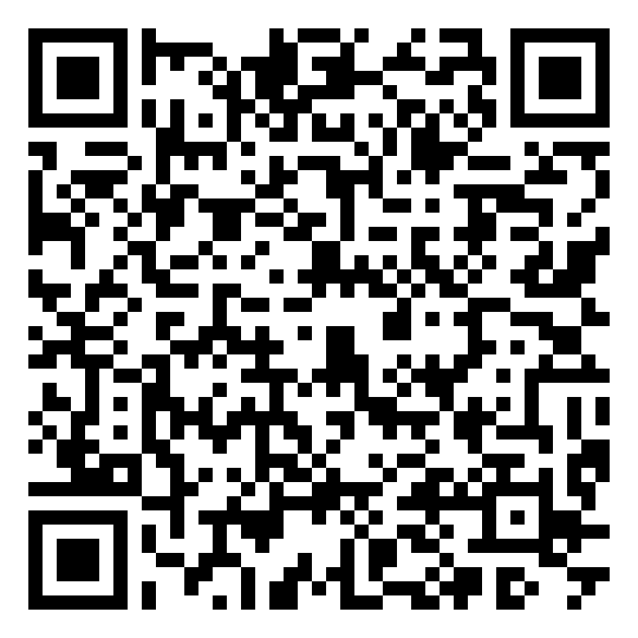 QR code 52707224700000