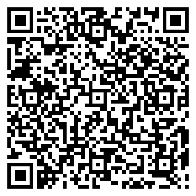 QR code 34132071700000