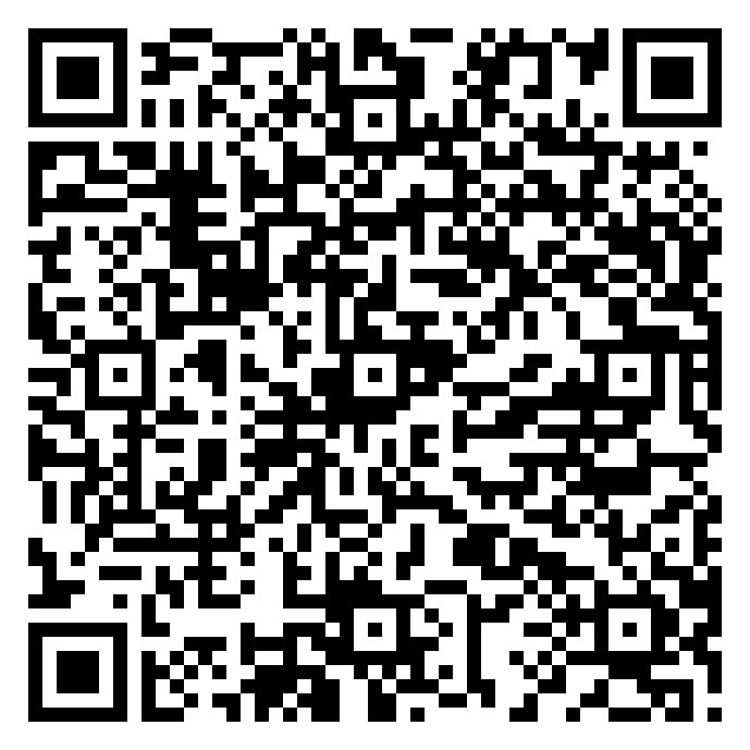 QR code 52667777000000