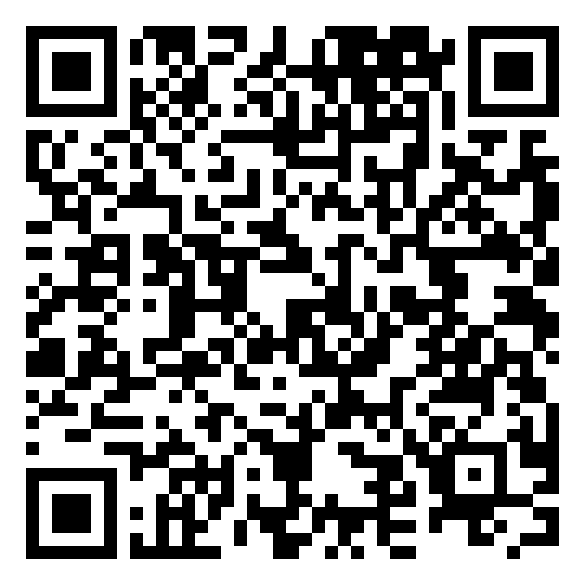 QR code 38456080400000