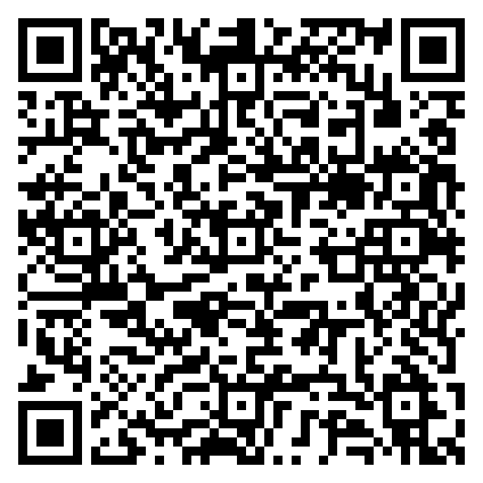 QR code 38860243900000