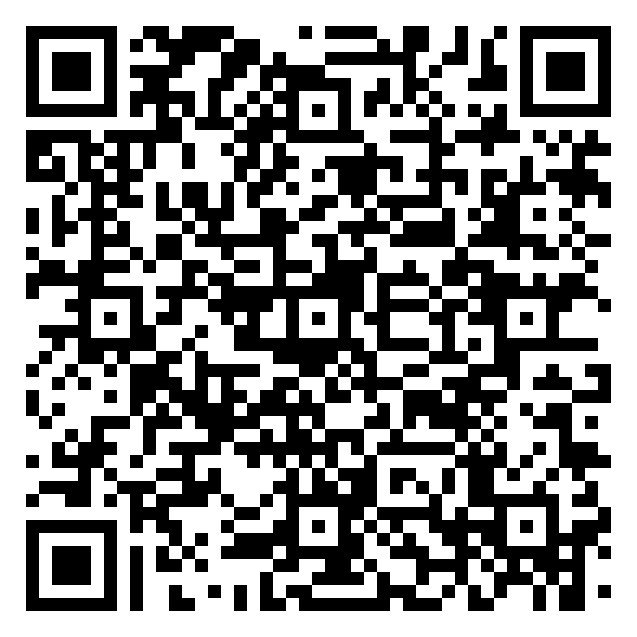 Smart Polymers QR code QR code 36420295400000