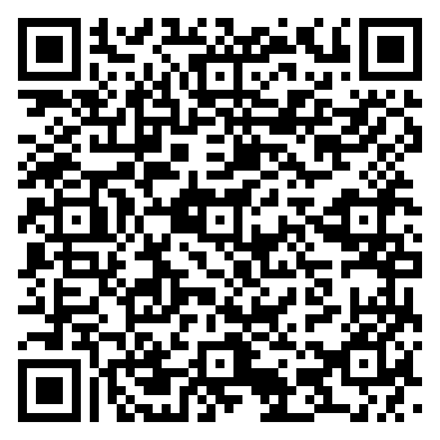 QR code 27810116800000