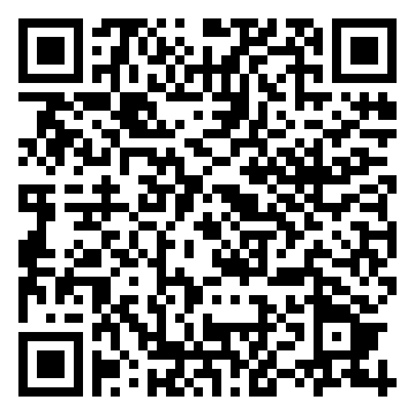 QR code 38206926300000