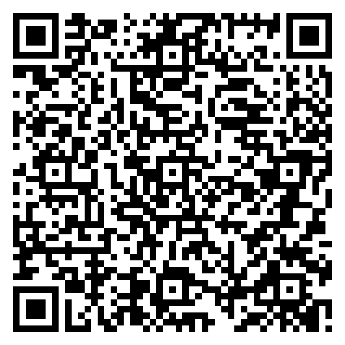QR code 38813639700000